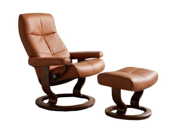 Stressless by Ekornes Furniture - Matter Brothers Furniture
